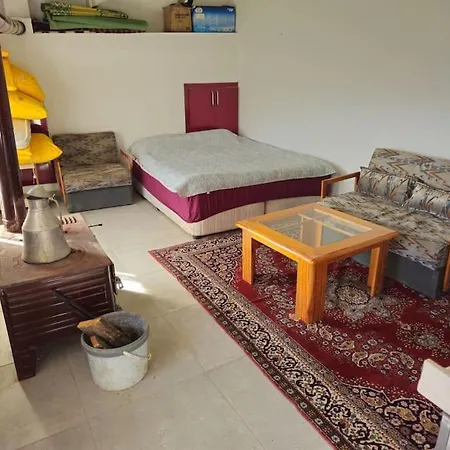 Kazdaglarinda Genis Bahceli Orjinal Koy Evi * Ayvacik (Canakkale)